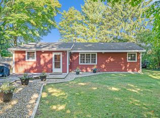 4660 W Us Highway 12, Buchanan, MI 49107