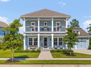 112 Integrity Ln, Charleston, SC 29492