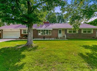 1306 N Tahoe Trl, Wichita, KS 67203