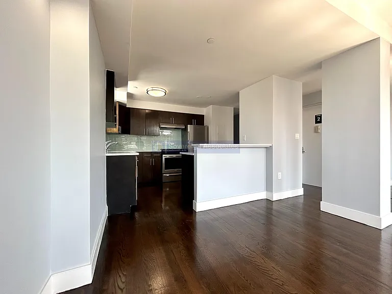 703 W 171st St #8 — Photo 4