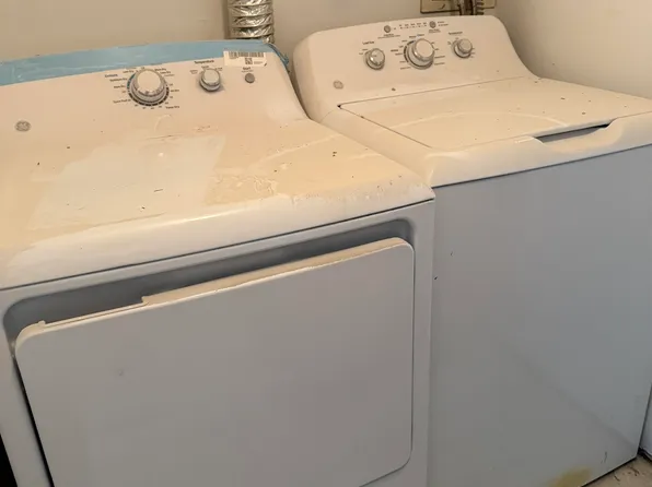 9007 Riverside Place image 13 of 18