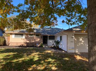 2363 Glen Ellen Cir, Sacramento, CA 95822