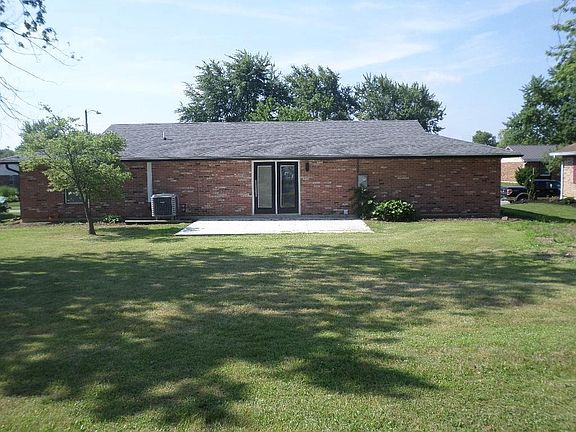 4th image of 234 Gemini Dr