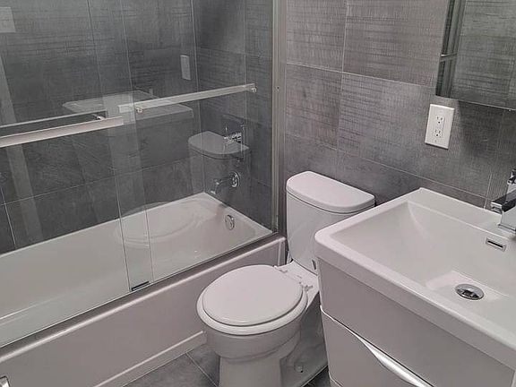 3rd image of 2270 E 72nd St #1