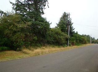103 N Narwhal Loop NW, Ocean Shores, WA 98569