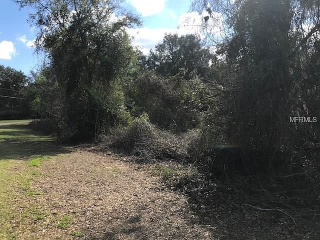 2nd image of Emmaus Rd