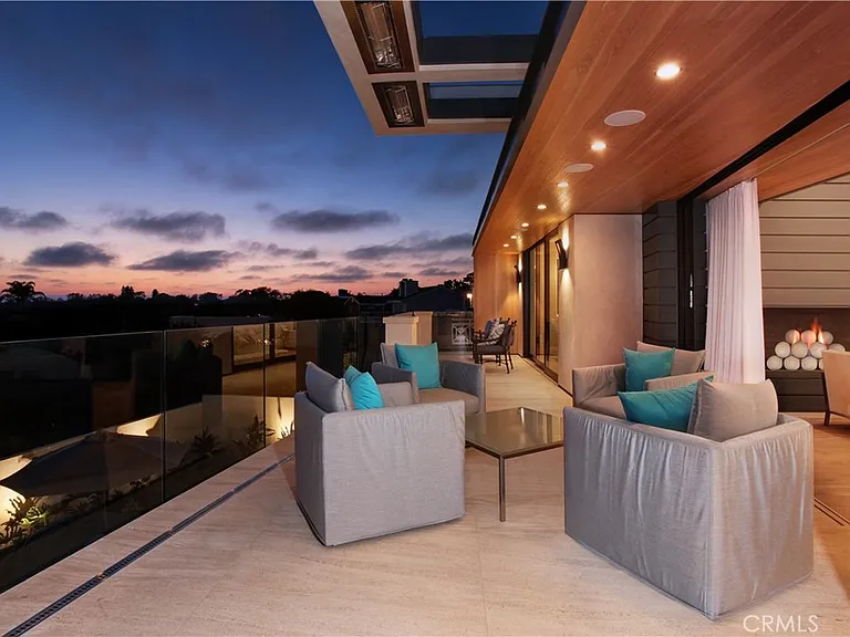 350 Evening Canyon Rd — Photo 4