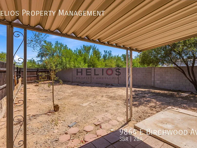 9864 E Birchwood Ave — Photo 25