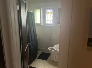 30 Wellington Rd #2, Buffalo, NY 14216