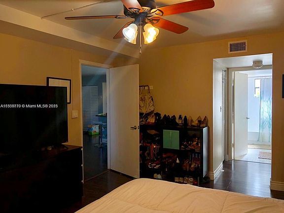 5th image of 7300 Wayne Ave APT 505