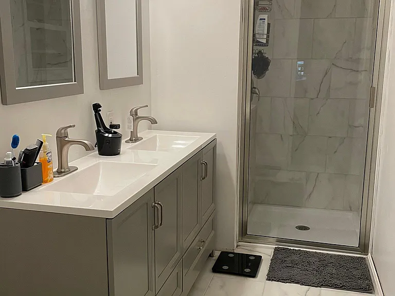 90 Alta Ct — Photo 16