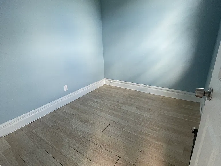 591 15th Ave #2A — Photo 10