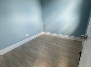 65 Chadwick Ave #3LL, Newark, NJ 07108