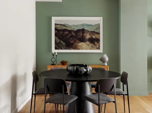547 West 47th Street 504 image 3 of 29