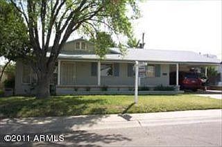 1st image of 6407 E Parkview Dr