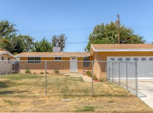 137 Candy St, Bakersfield, CA 93309