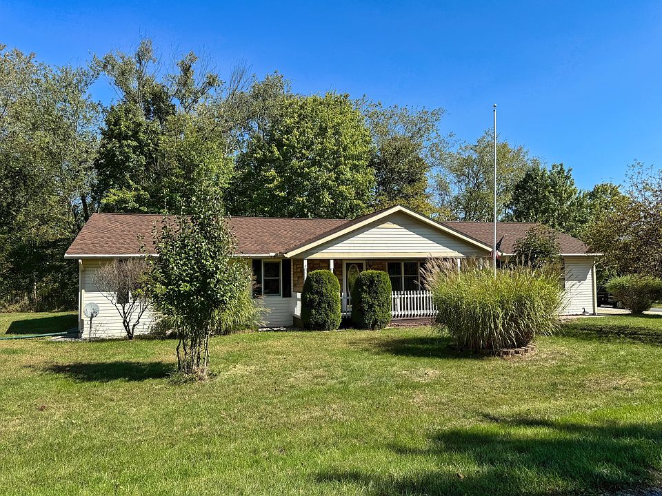 1st image of 104 Jonathon Dr