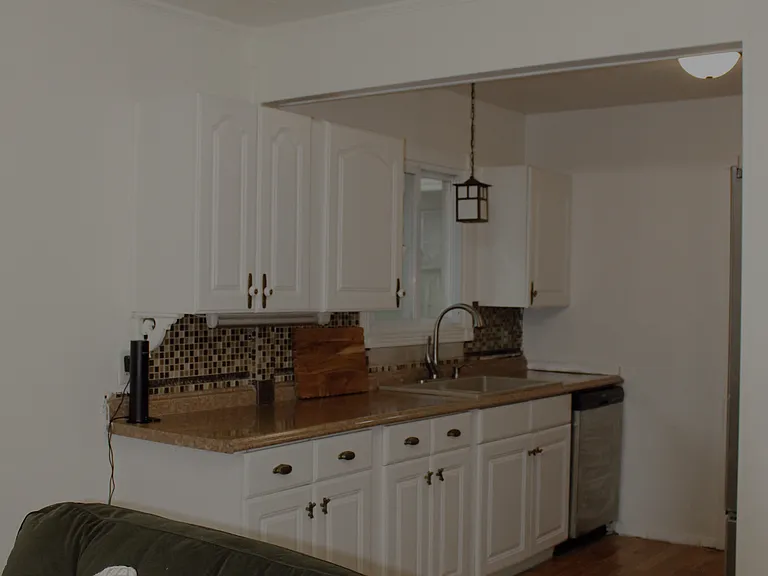 28 Sallisaw Cir — Photo 8
