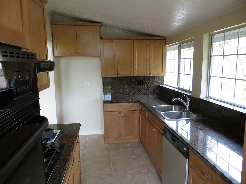 1st image of 8236 Westman Ave