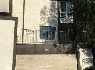 4671 Maxwell Ct, Riverside, CA 92501