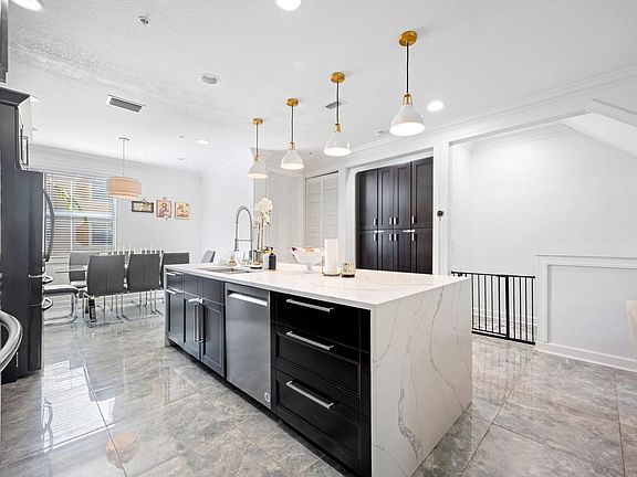3rd image of 3909 Monarch Lane #3909