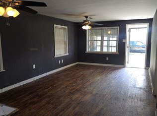 15 Lissner Ave, Savannah, GA 31408