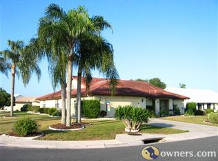 1945 Wolf Laurel Dr, Sun City Center, FL 33573