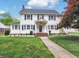 515 E Loockerman St, Dover, DE 19901