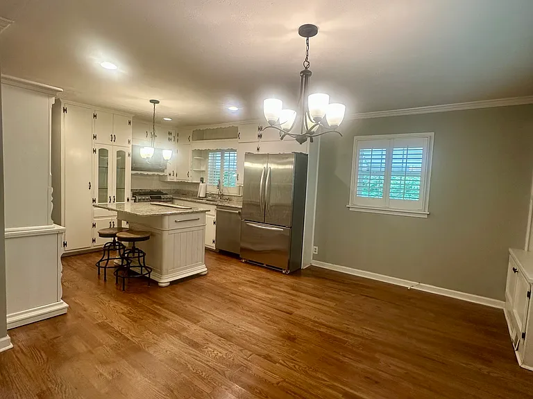 1196 Tuggle Dr — Photo 10
