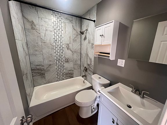 2nd image of 325 W Culton St #2B-1BA