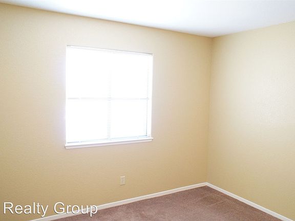 5th image of 601 Cabrillo Cir Unit 430