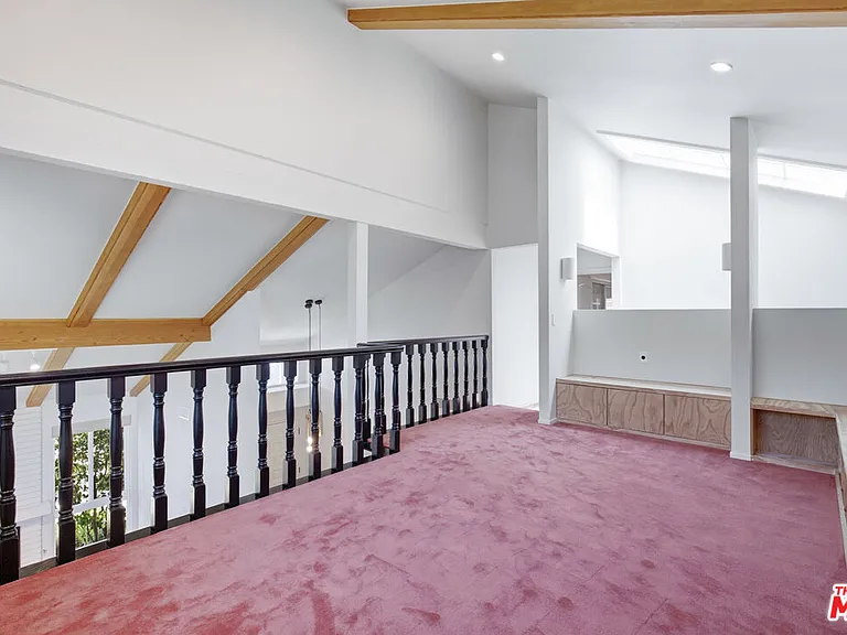1314 Avenida De Cortez — Photo 29