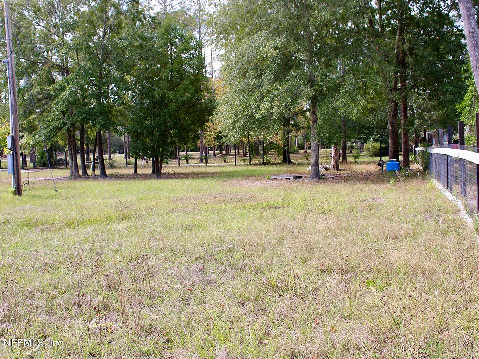 1st image of 3990 APPALOOSA Road