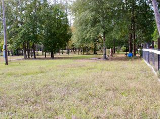3990 Appaloosa Rd, Middleburg, FL 32068
