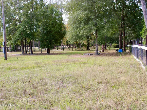 3990 APPALOOSA Road, Middleburg, FL 32068