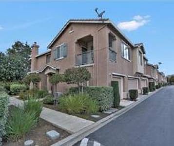1st image of 3750 Jasmine Cir