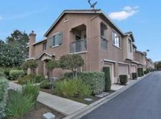 3750 Jasmine Cir, San Jose, CA 95135