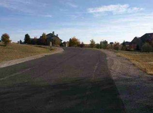 8545 E 127th Ct, Thornton, CO 80602