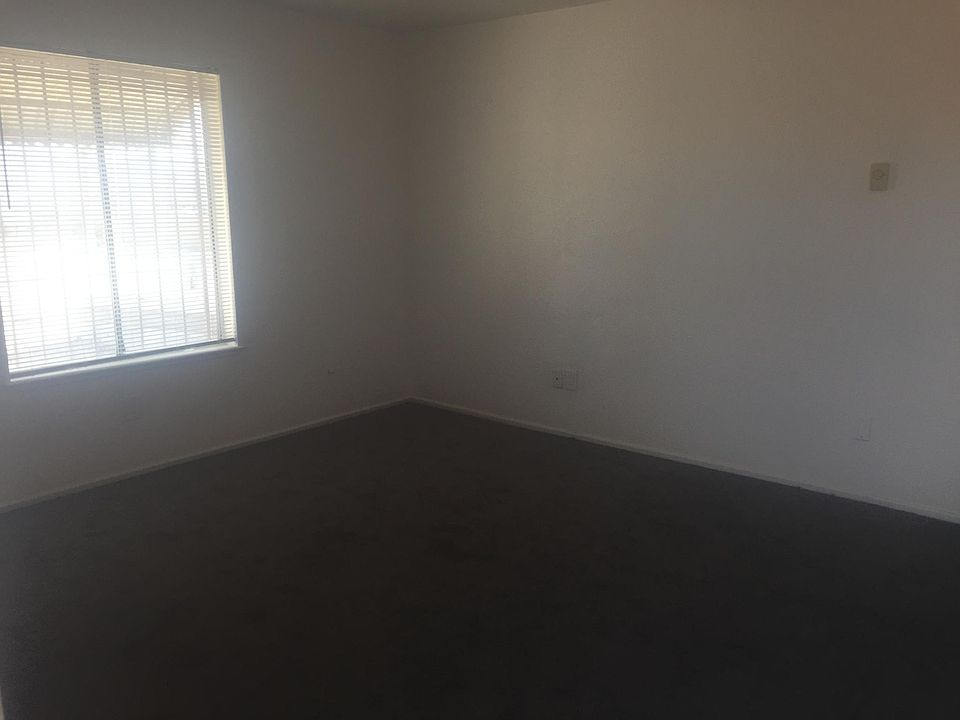 1st image of 1510 Dies Ave