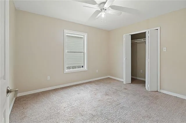 3316 Metropolitan St — Photo 6