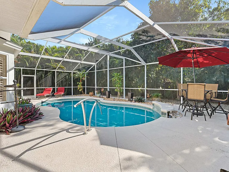 2548 River Reach Dr #1-ID1073502P — Photo 27