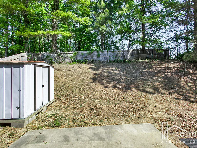119 Twin Pines Ct — Photo 22