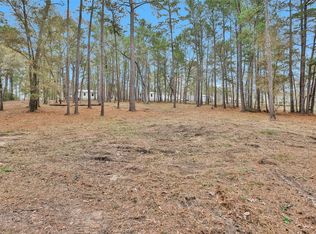 4794 Tall Pine Rd, Navasota, TX 77868