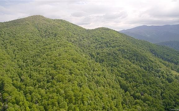 3rd image of 000 Haney Creek Rd