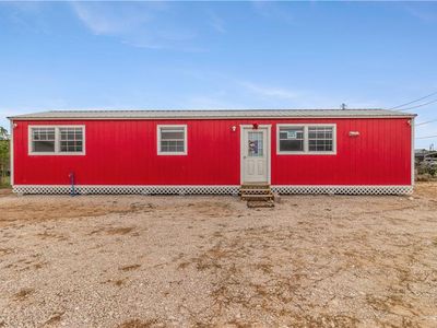 5501 Adam Stefan St, Edinburg, TX, 78542
