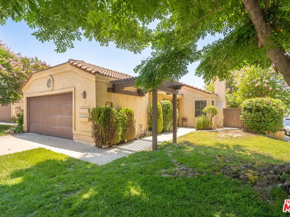 10243 Catalina Pl, Rancho Cucamonga, CA 91730