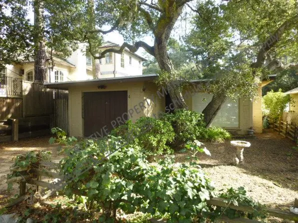 6 SE 3rd Ave, Carmel, CA 93923