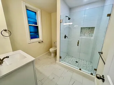 207 Princeton St #2 — Photo 9