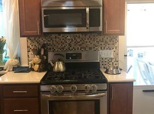 145 Morse St #1, Watertown, MA 02472