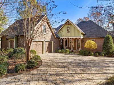 212 Bentwood Way, Salem, SC, 29676